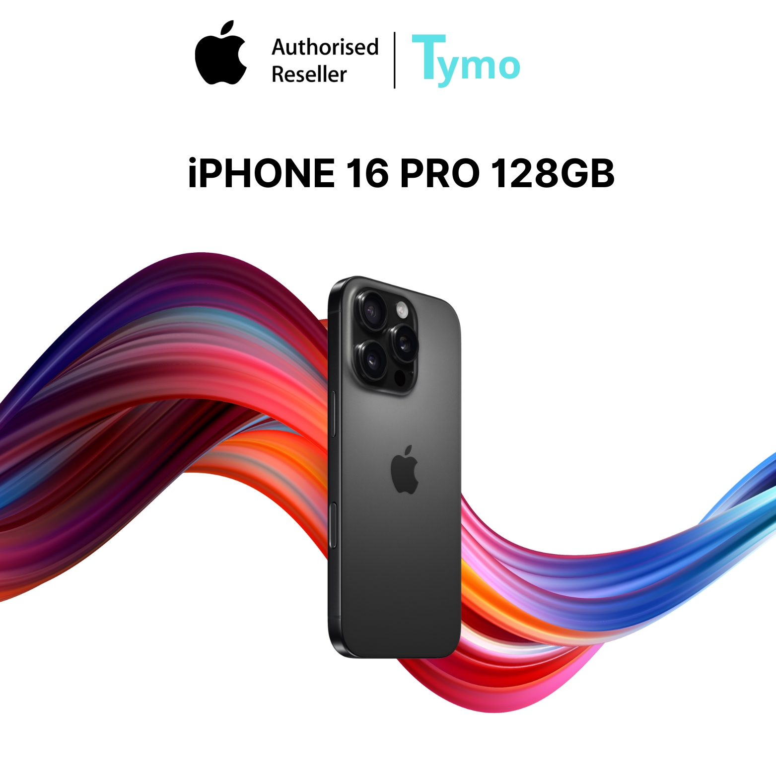 iPhone 16 Pro 128GB Chính Hãng VN/A - Ảnh 16