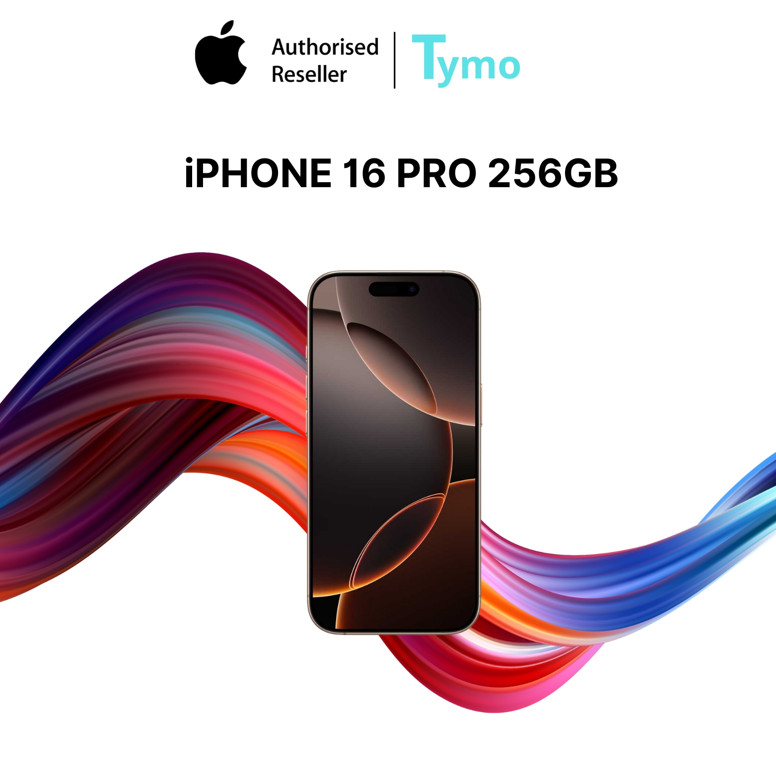 iPhone 16 Pro 256GB Chính Hãng VN/A - Ảnh 7