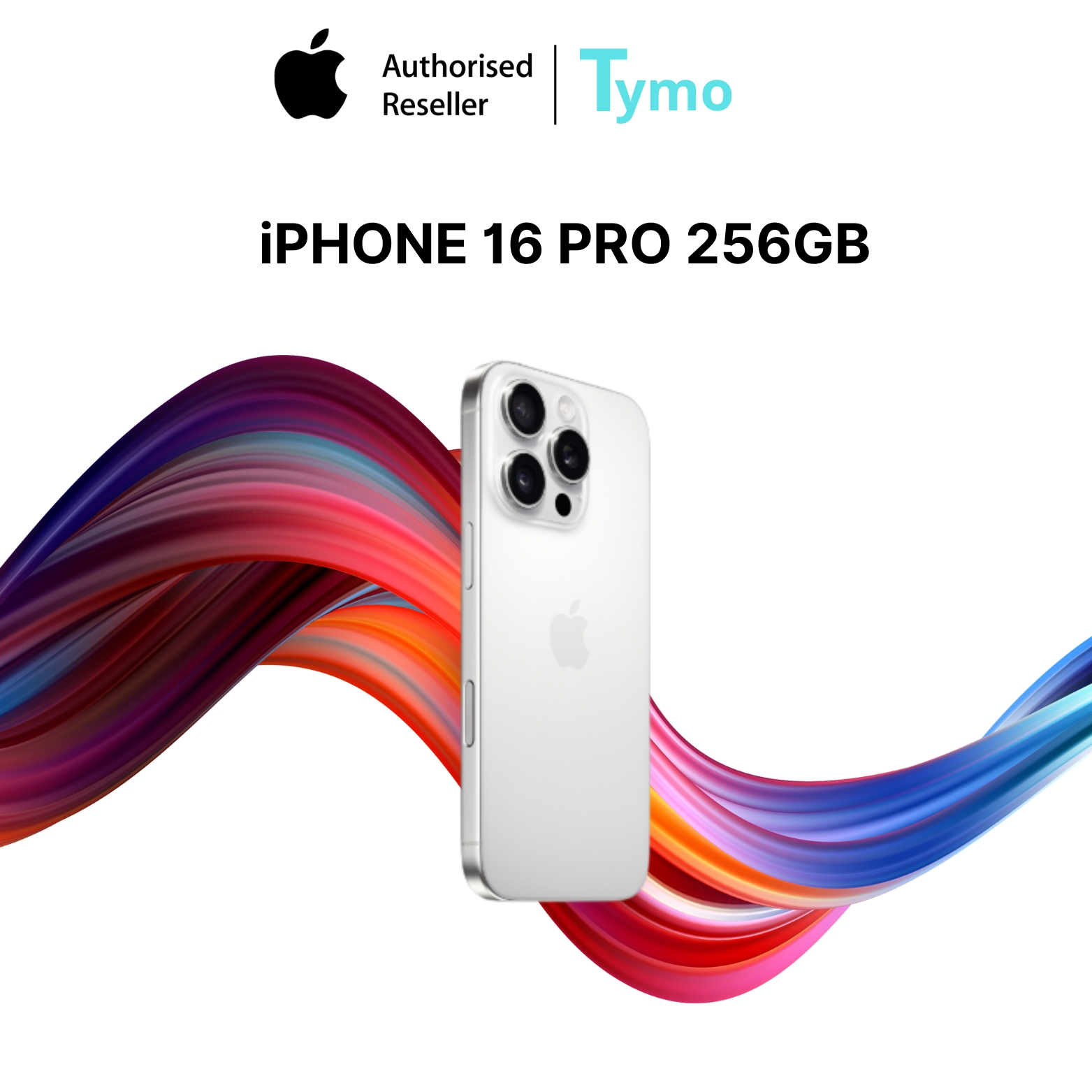 iPhone 16 Pro 256GB Chính Hãng VN/A - Ảnh 16