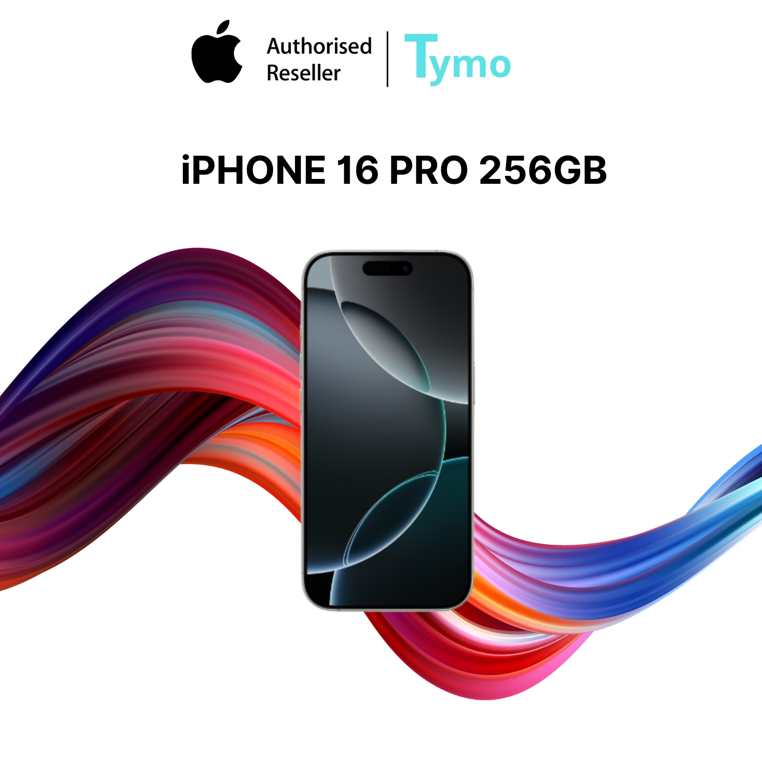 iPhone 16 Pro 256GB Chính Hãng VN/A - Ảnh 17