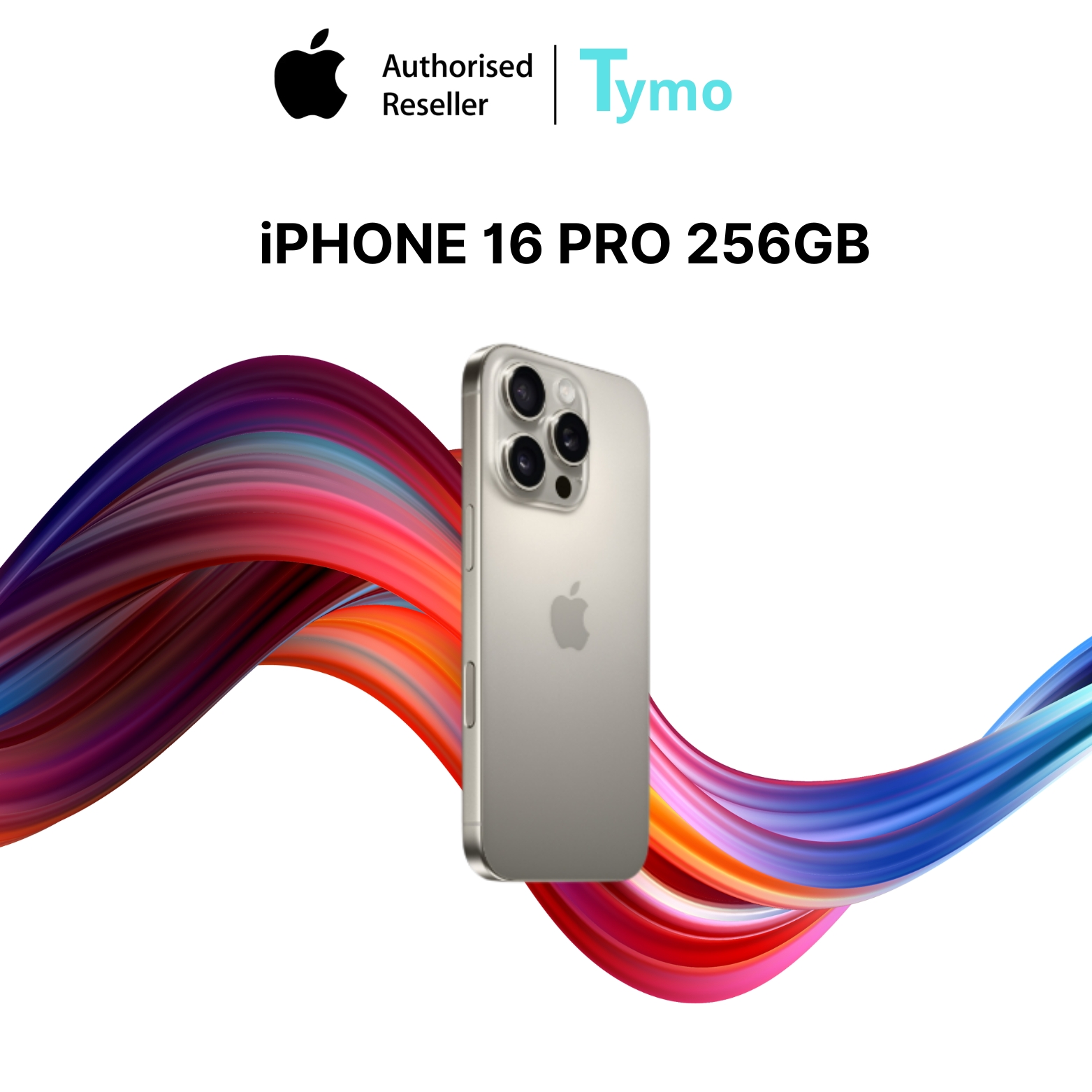 iPhone 16 Pro 256GB Chính Hãng VN/A - Ảnh 12
