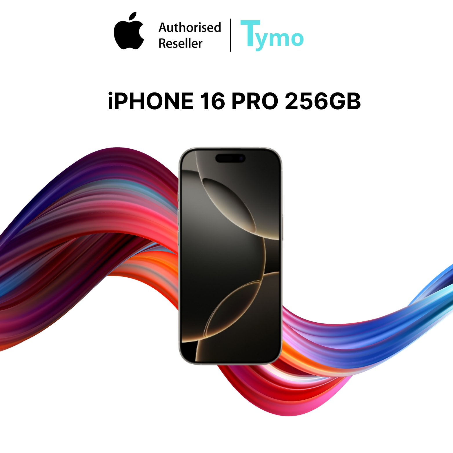 iPhone 16 Pro 256GB Chính Hãng VN/A - Ảnh 13