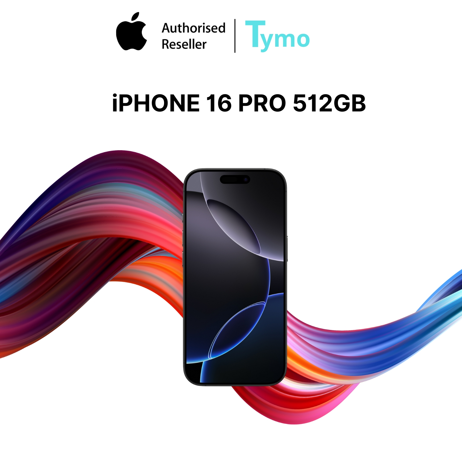 iPhone 16 Pro 512GB Chính Hãng VN/A - Ảnh 4