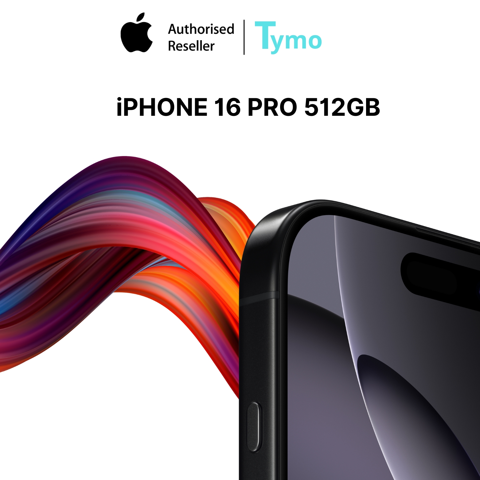 iPhone 16 Pro 512GB Chính Hãng VN/A - Ảnh 6
