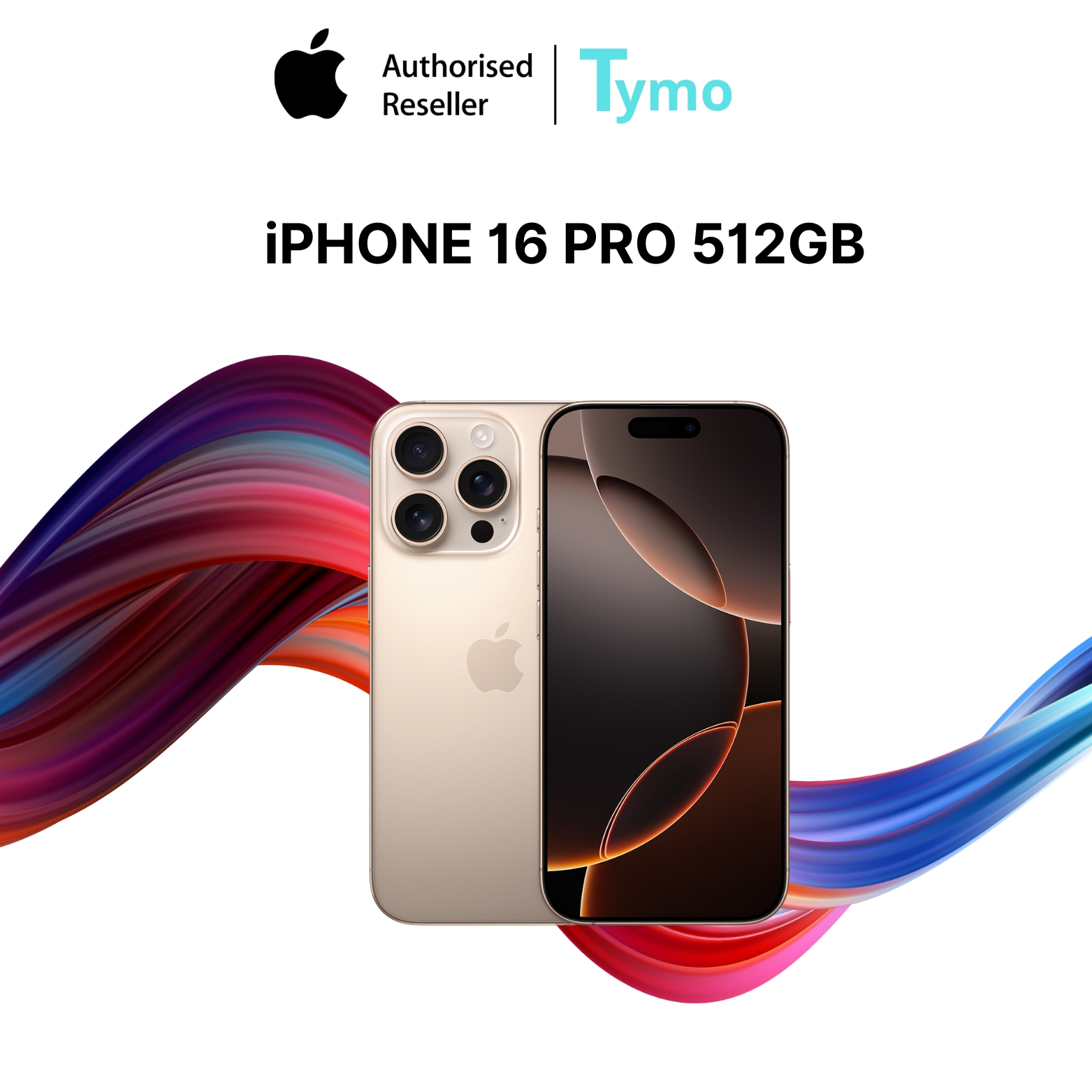 iPhone 16 Pro 512GB Chính Hãng VN/A - Ảnh 7