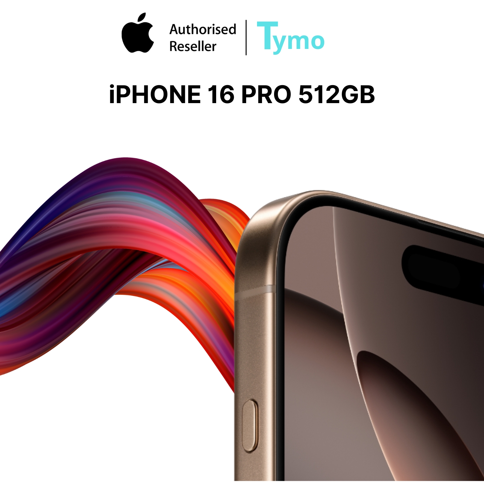 iPhone 16 Pro 512GB Chính Hãng VN/A - Ảnh 9