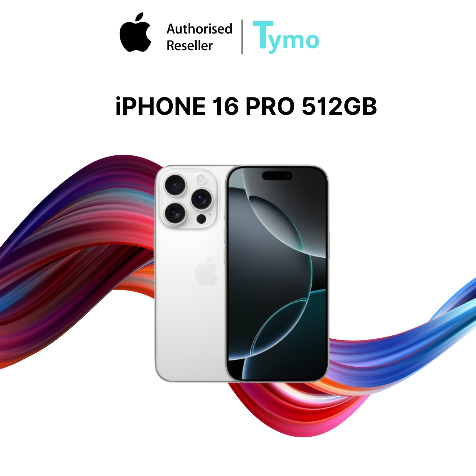 iPhone 16 Pro 512GB Chính Hãng VN/A - Ảnh 15