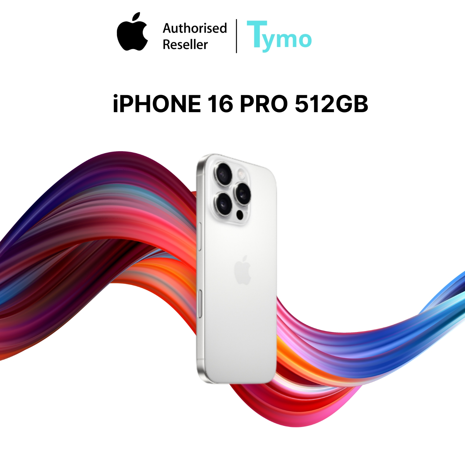 iPhone 16 Pro 512GB Chính Hãng VN/A - Ảnh 17