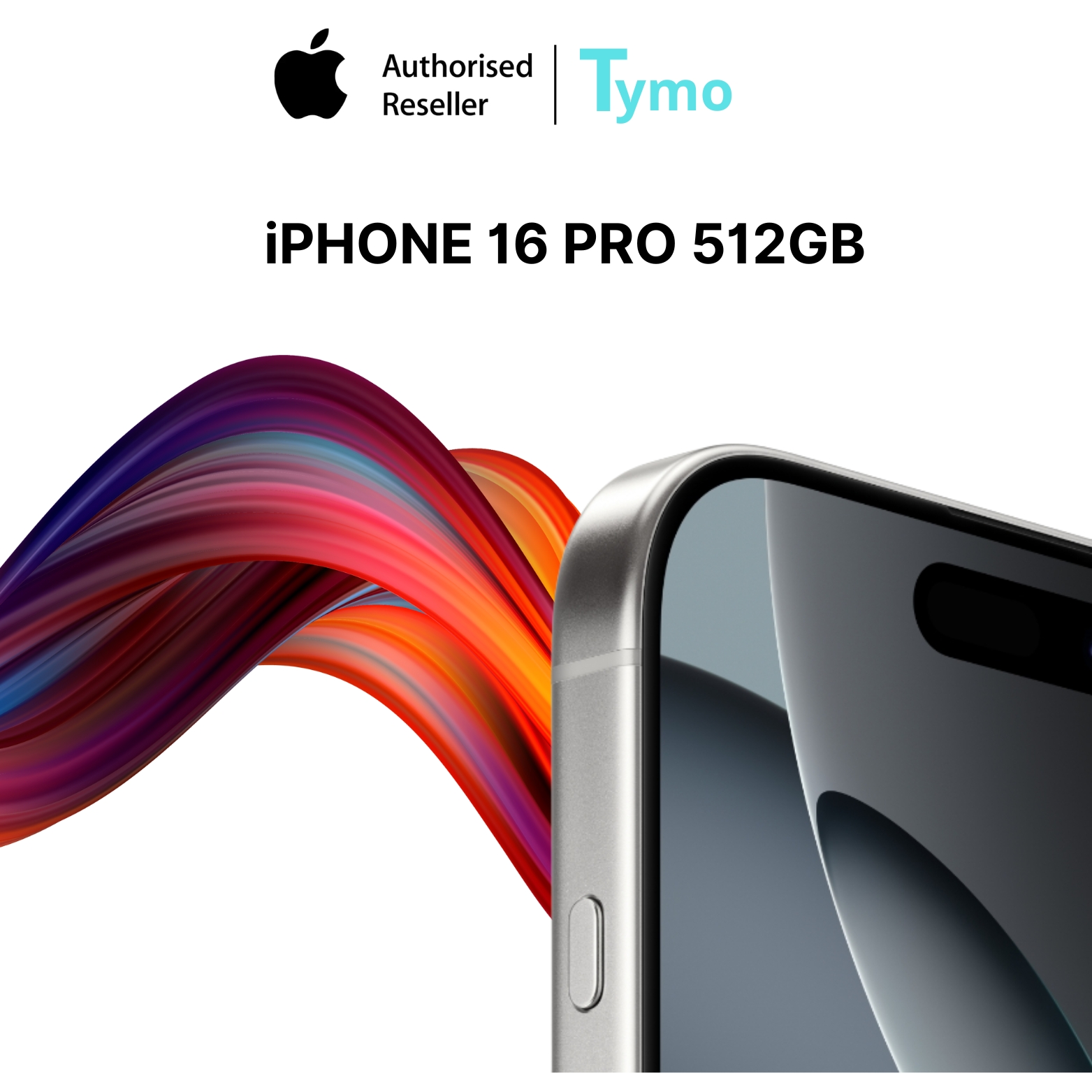 iPhone 16 Pro 512GB Chính Hãng VN/A - Ảnh 18