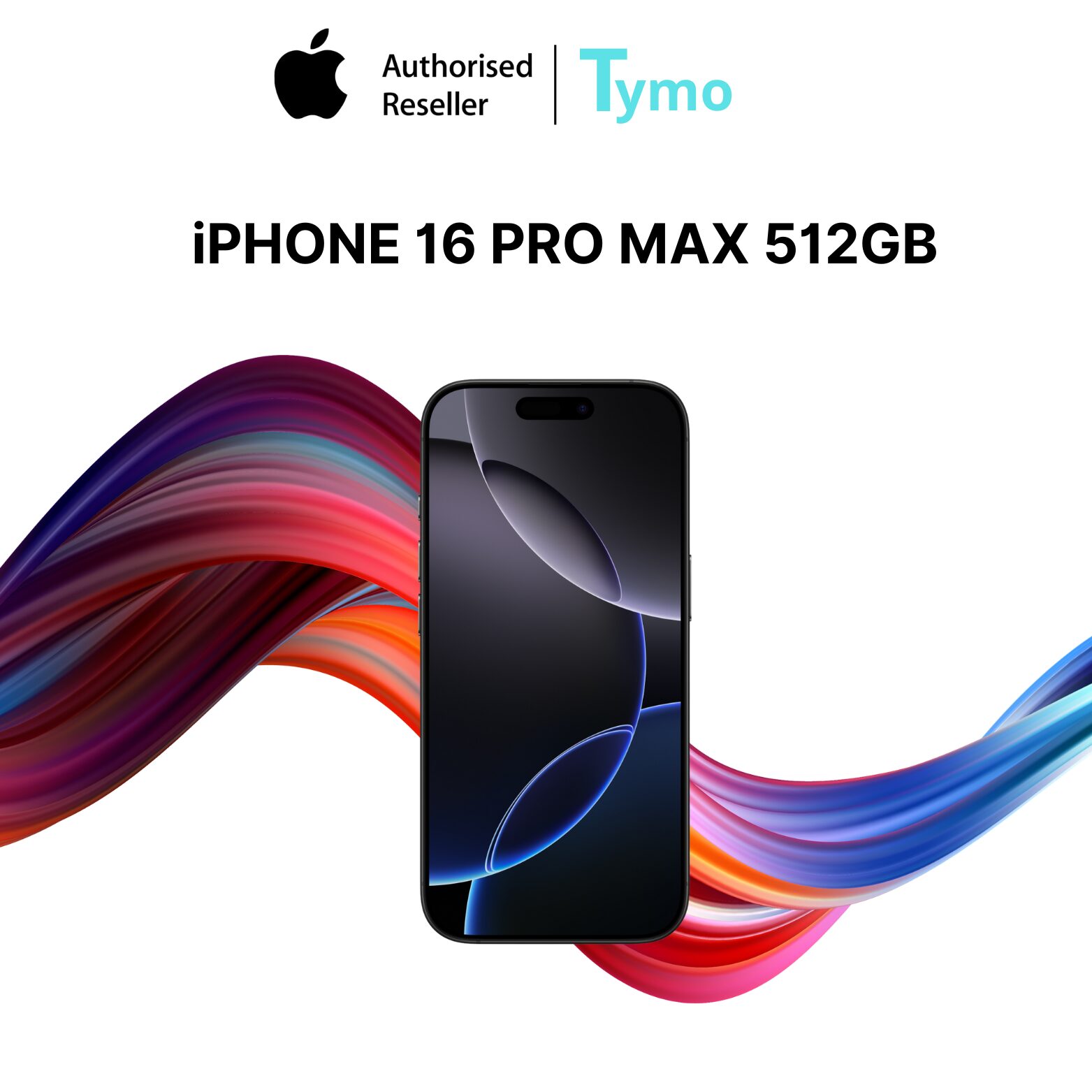 iPhone 16 Pro Max 512GB Chính Hãng VN/A - Ảnh 12