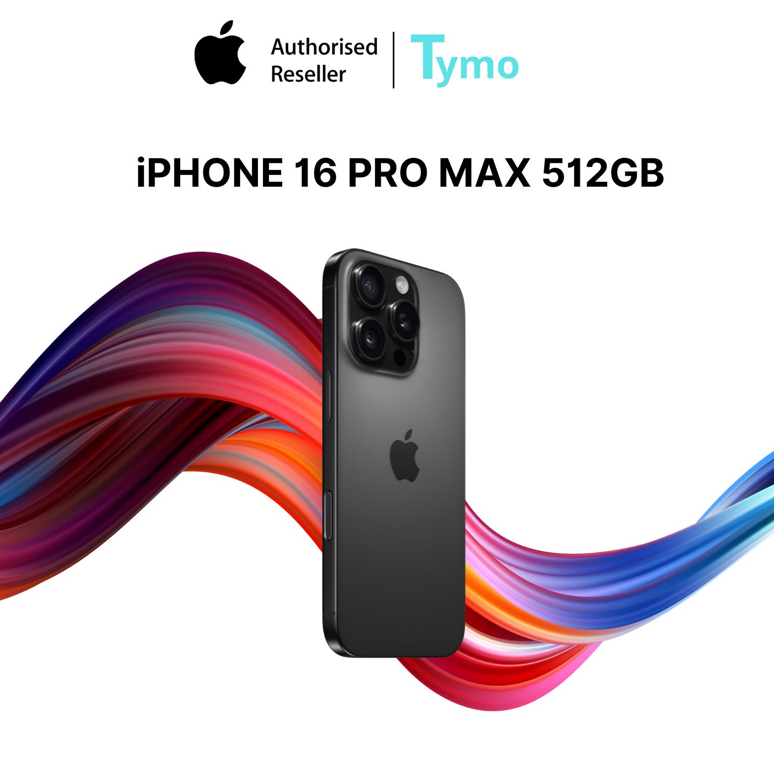 iPhone 16 Pro Max 512GB Chính Hãng VN/A - Ảnh 11