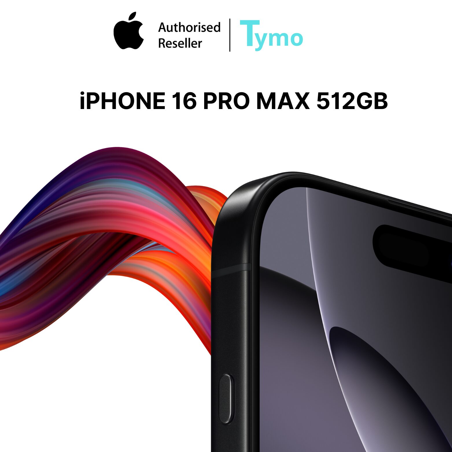 iPhone 16 Pro Max 512GB Chính Hãng VN/A - Ảnh 10