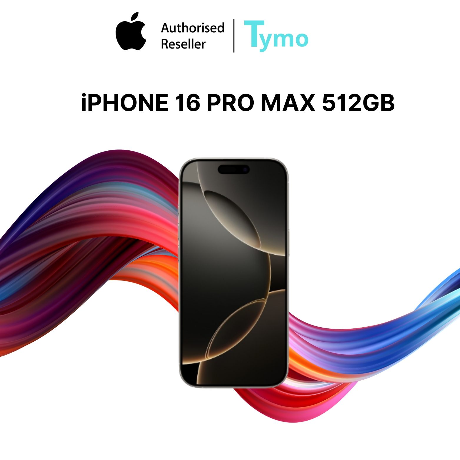 iPhone 16 Pro Max 512GB Chính Hãng VN/A - Ảnh 17