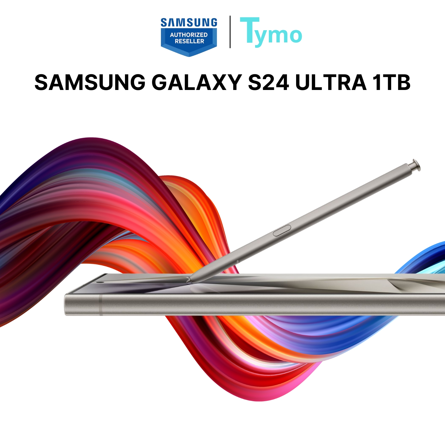 Samsung Galaxy S24 Ultra 5G 12GB 1TB Chính Hãng - Ảnh 4