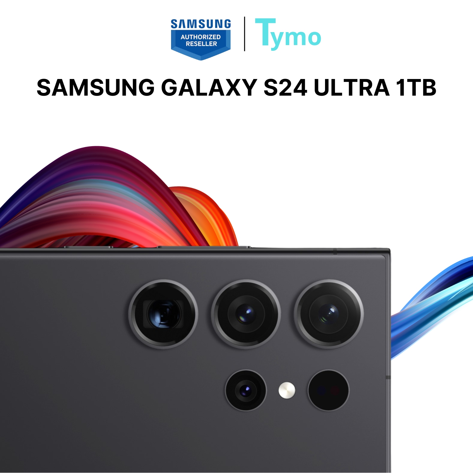 Samsung Galaxy S24 Ultra 5G 12GB 1TB Chính Hãng - Ảnh 7
