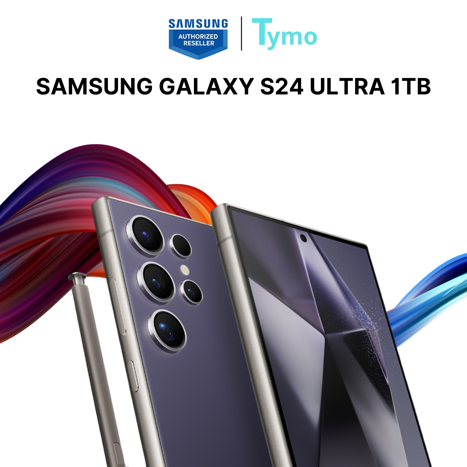 Samsung Galaxy S24 Ultra 5G 12GB 1TB Chính Hãng - Ảnh 9