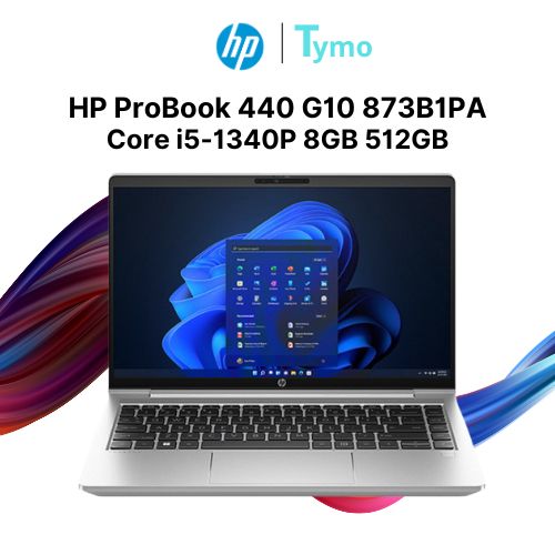 HP ProBook 440 G10 873B1PA
