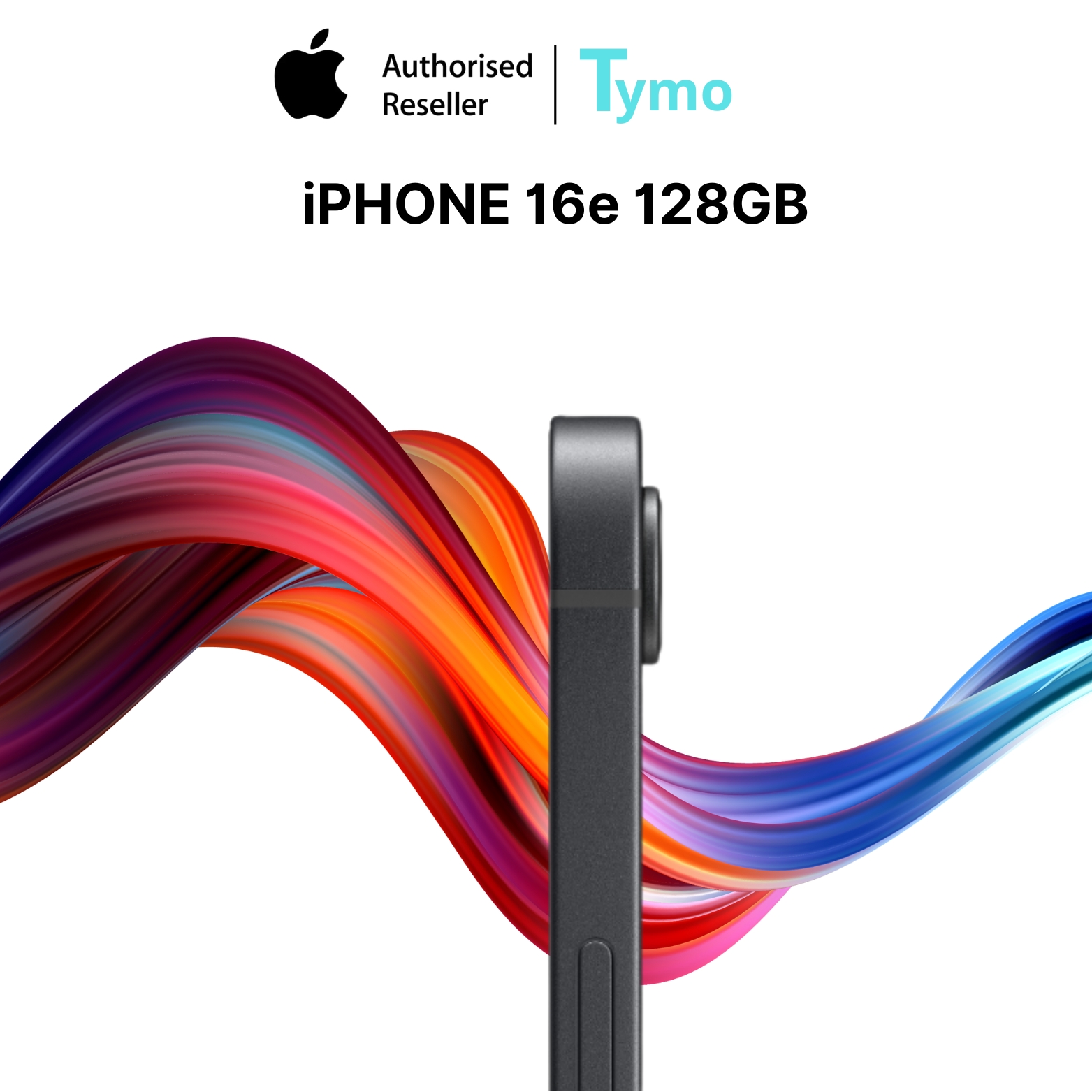 iPhone 16e 128GB Chính Hãng VN/A - Ảnh 7