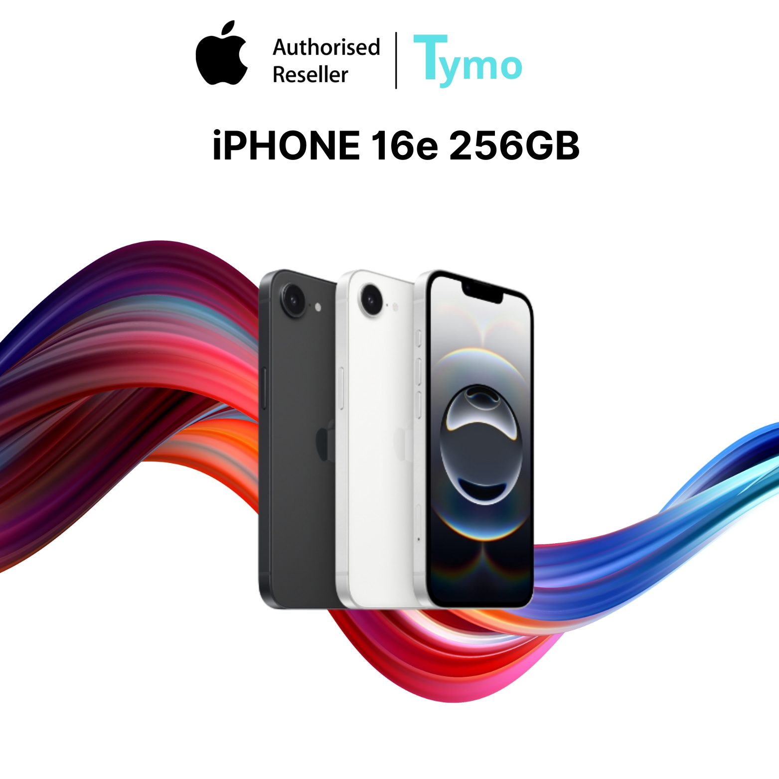iPhone 16e 256GB Chính Hãng VN/A