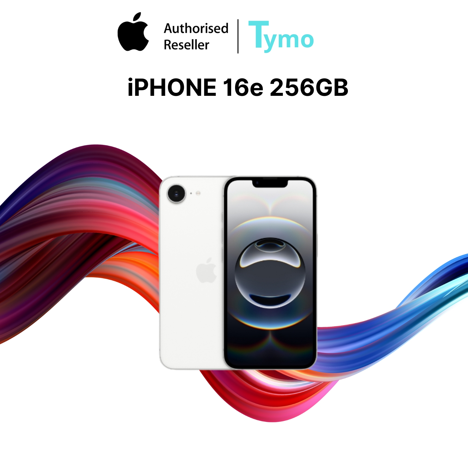 iPhone 16e 256GB Chính Hãng VN/A - Ảnh 5