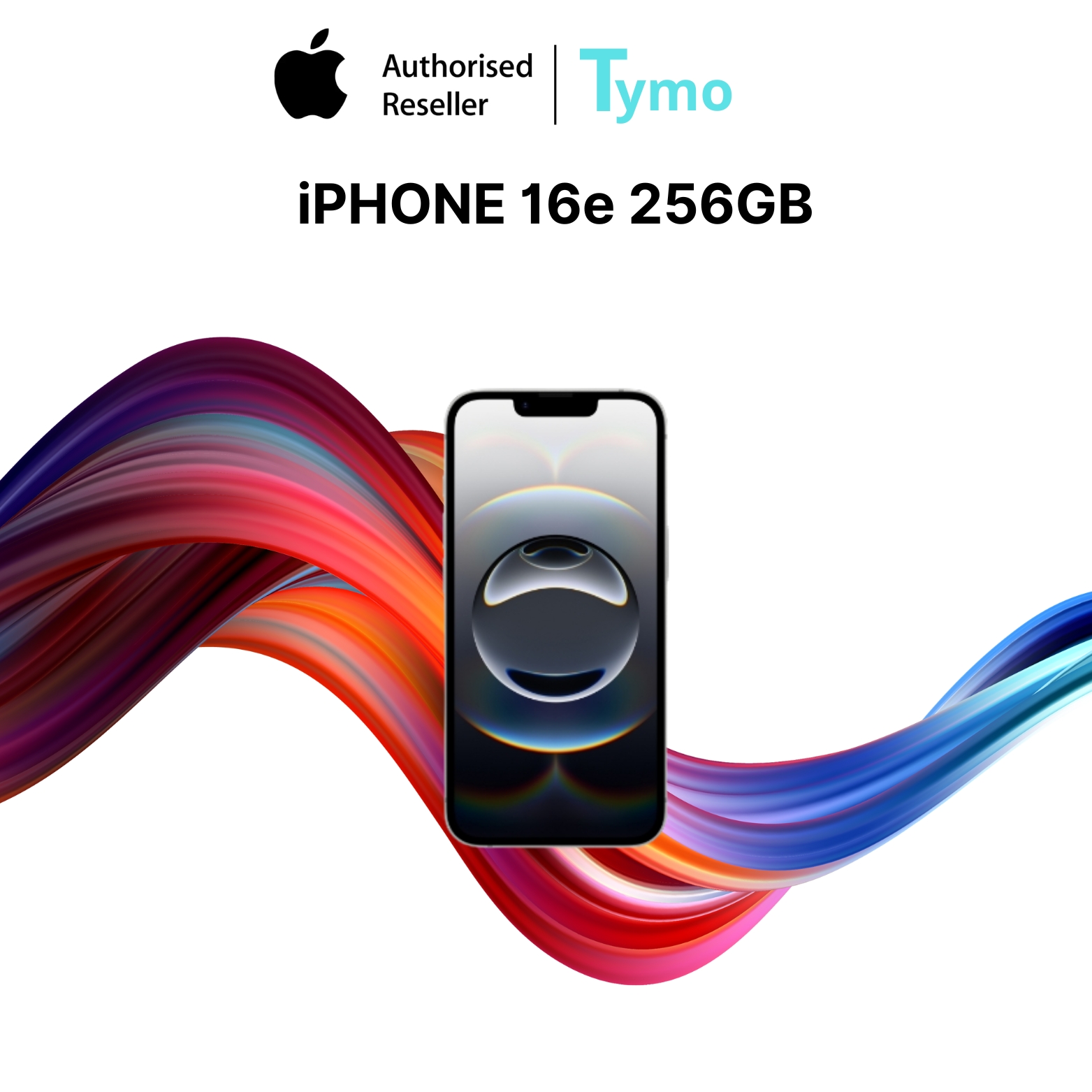 iPhone 16e 256GB Chính Hãng VN/A - Ảnh 4