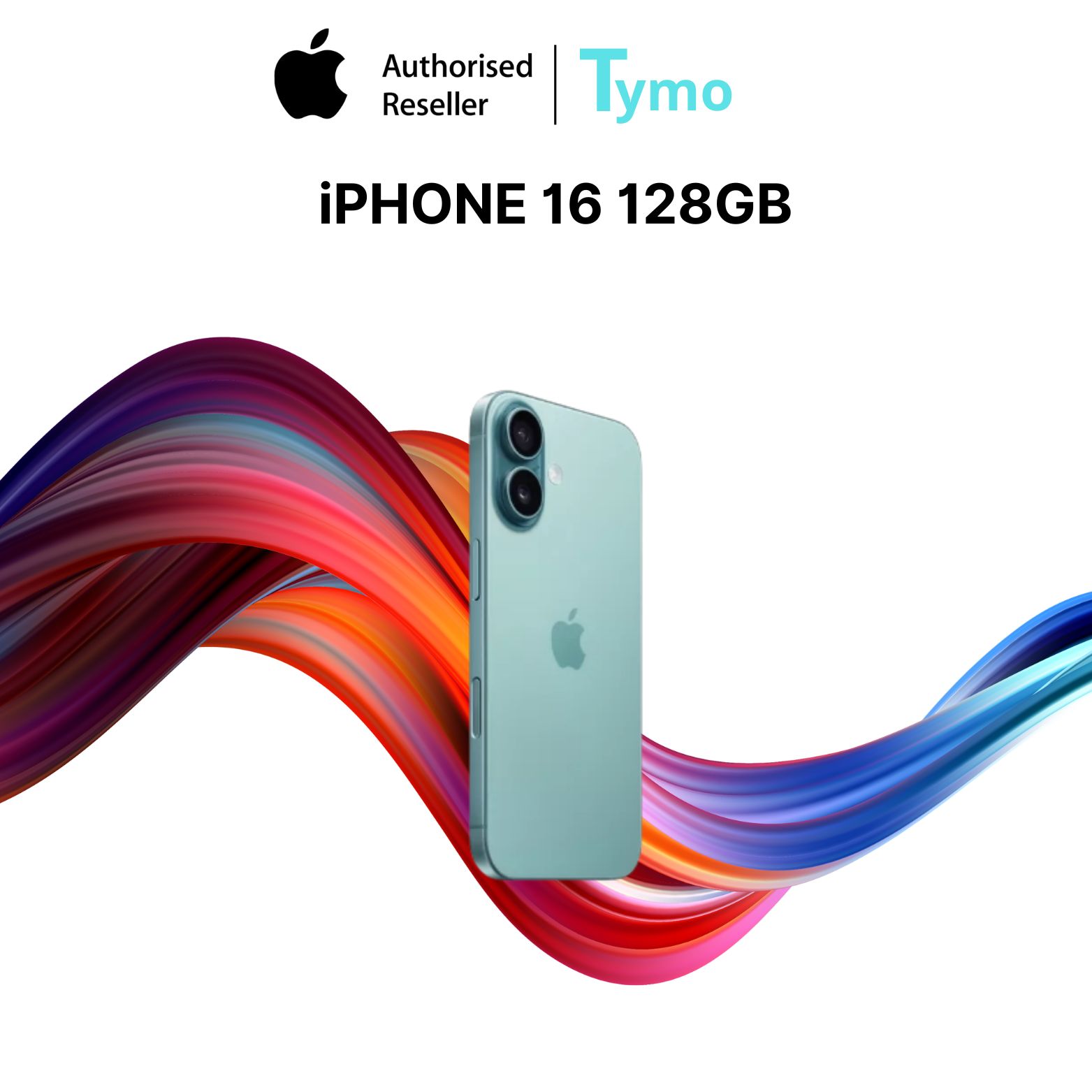iPhone 16 128GB Chính Hãng VN/A - Ảnh 6