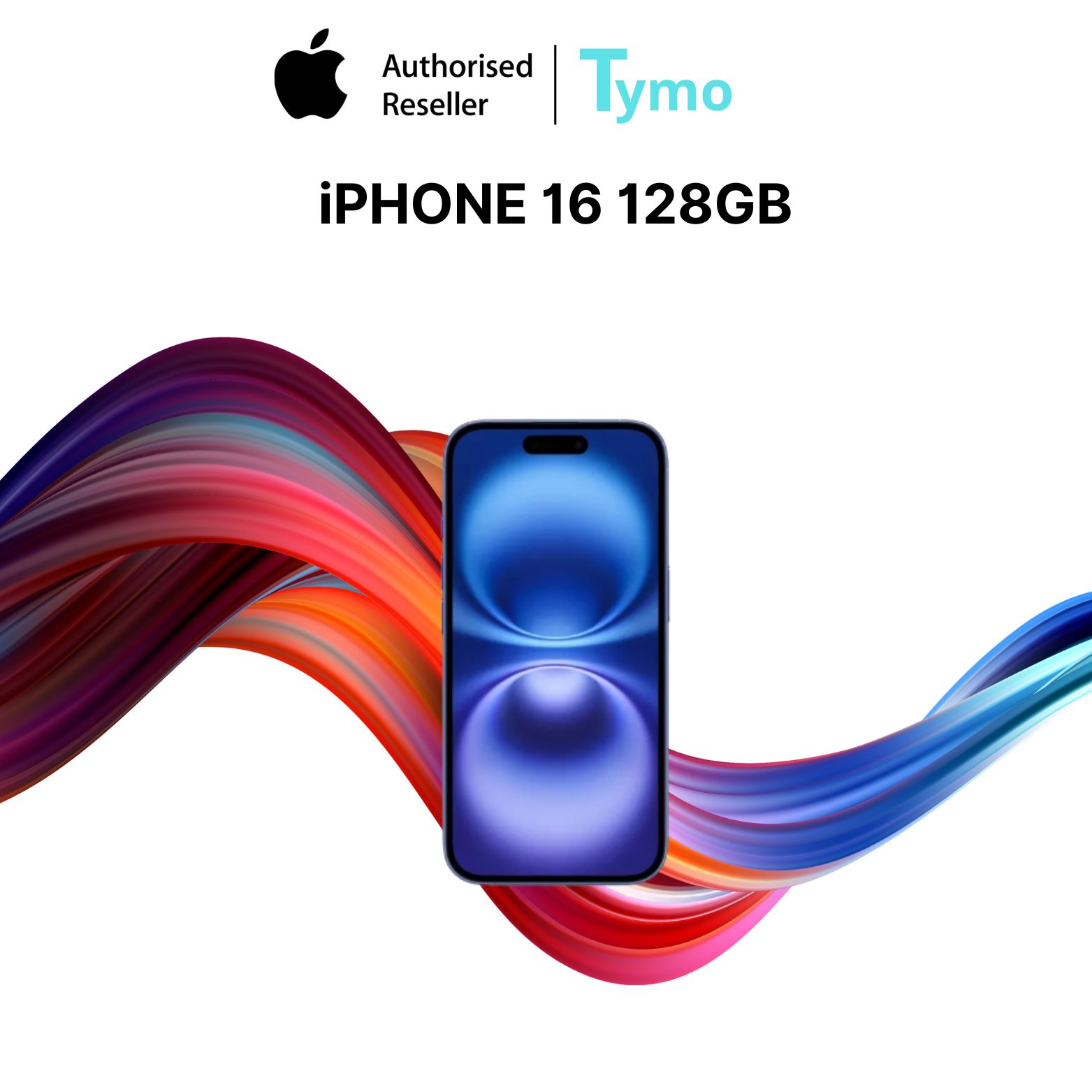 iPhone 16 128GB Chính Hãng VN/A - Ảnh 17
