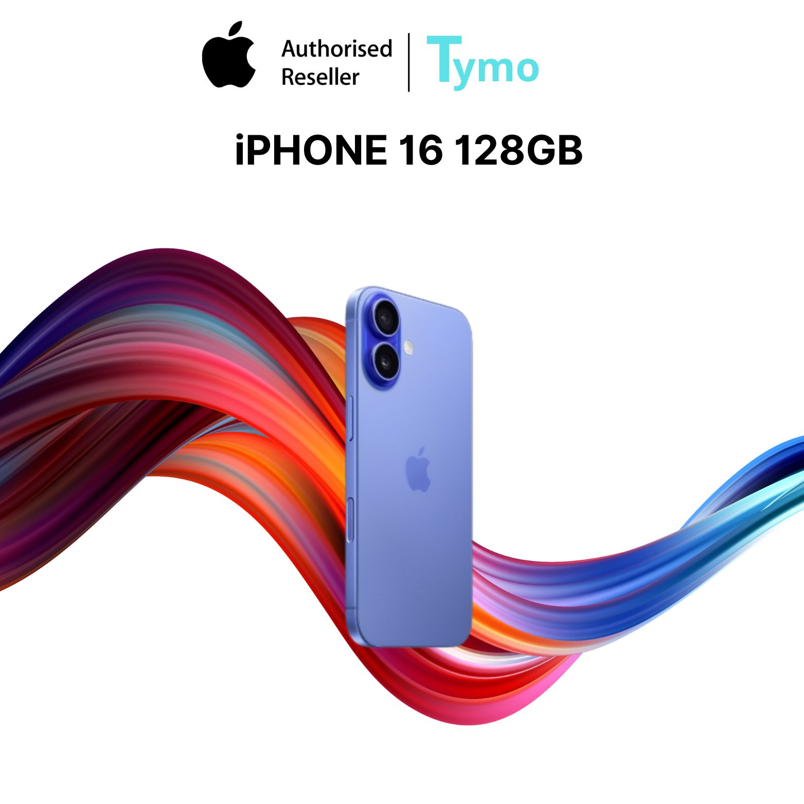 iPhone 16 128GB Chính Hãng VN/A - Ảnh 18