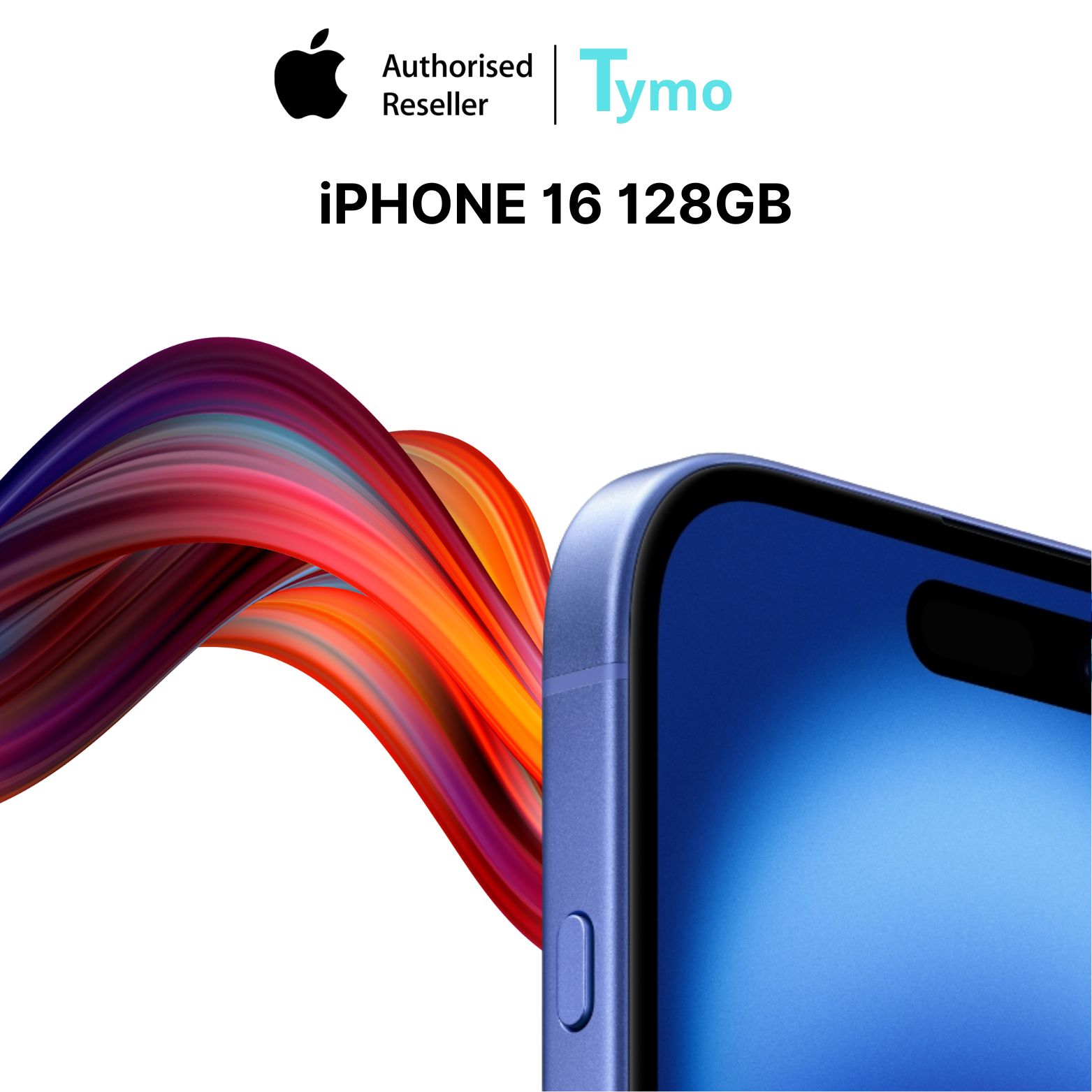 iPhone 16 128GB Chính Hãng VN/A - Ảnh 19