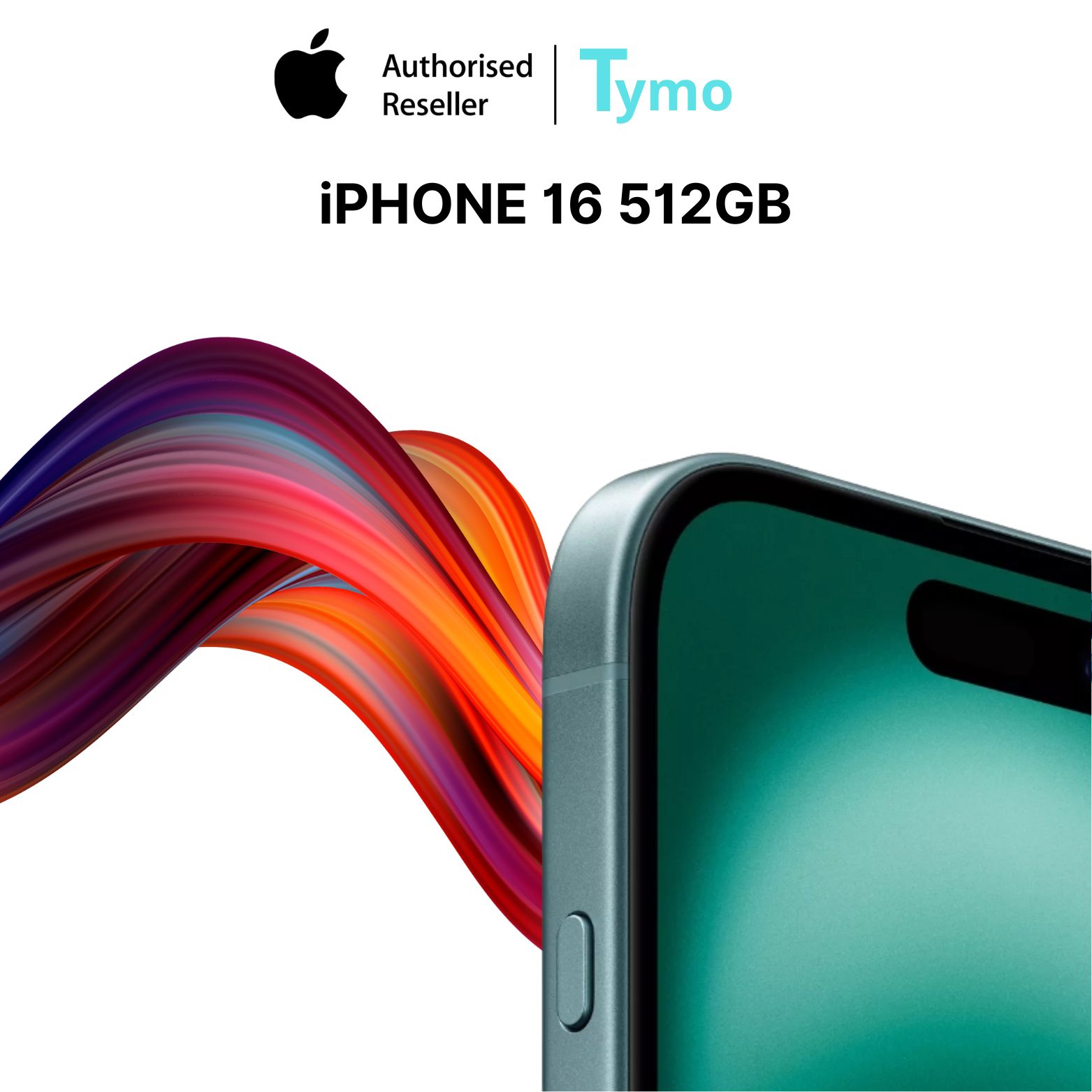 iPhone 16 512GB Chính Hãng VN/A - Ảnh 10