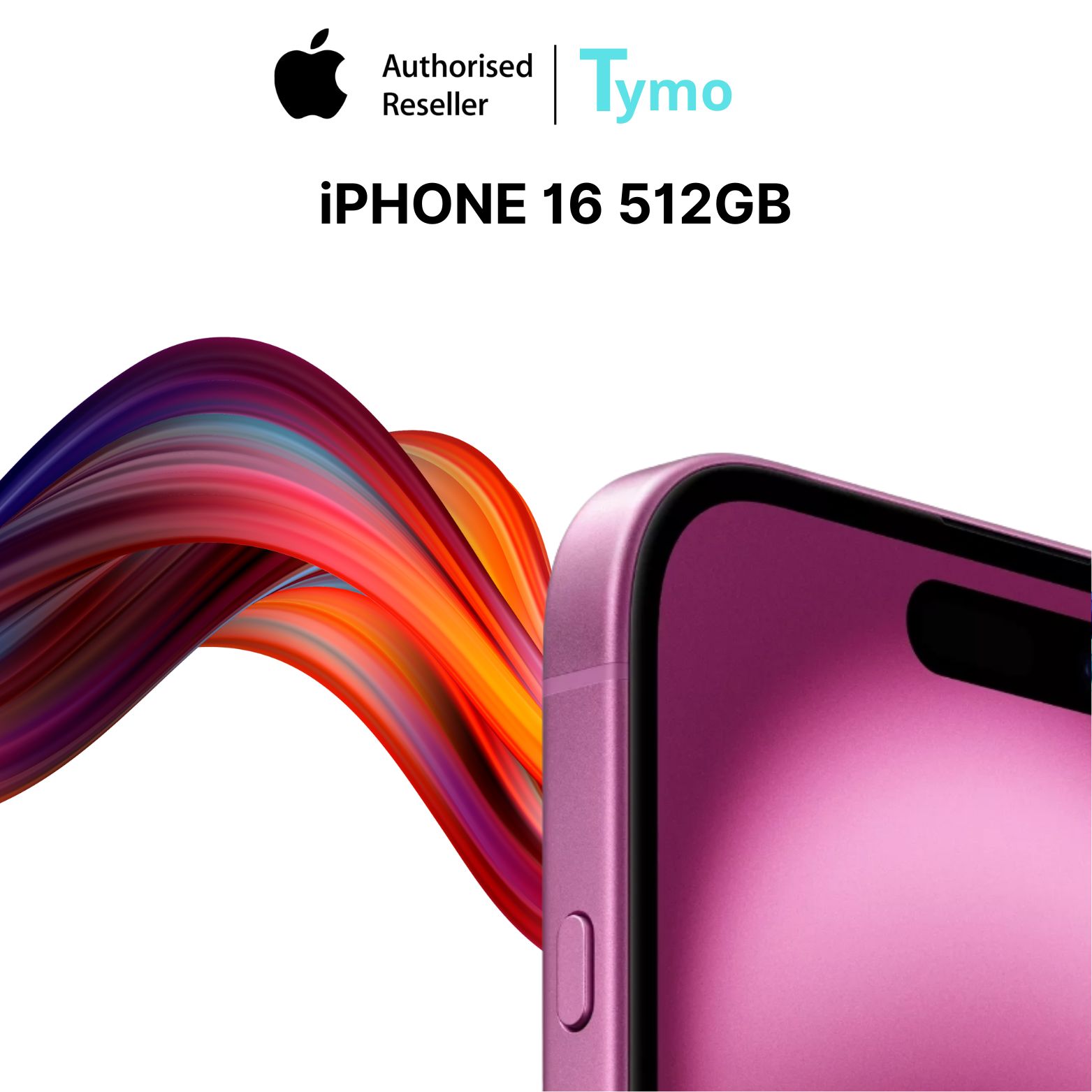 iPhone 16 512GB Chính Hãng VN/A - Ảnh 14