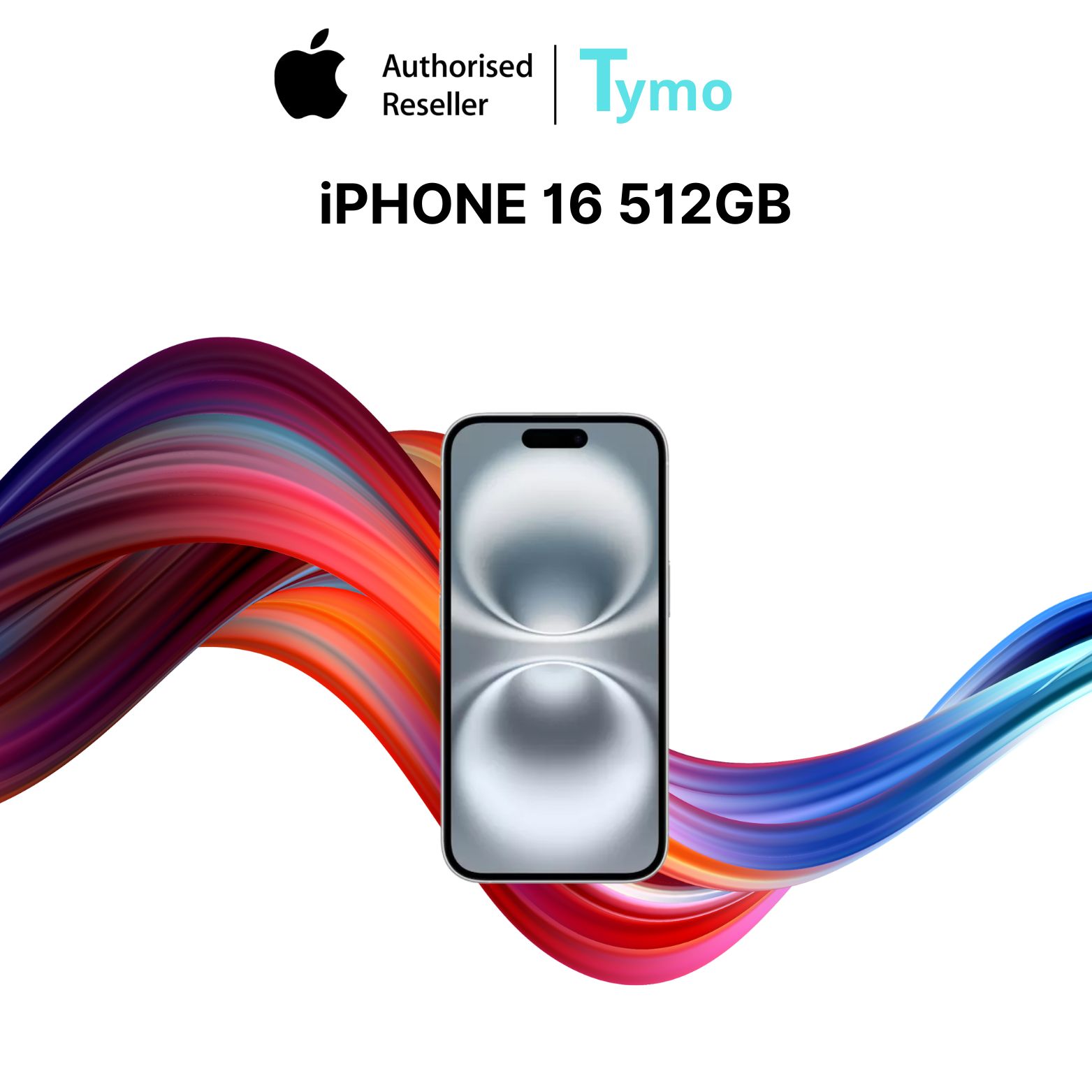 iPhone 16 512GB Chính Hãng VN/A - Ảnh 16