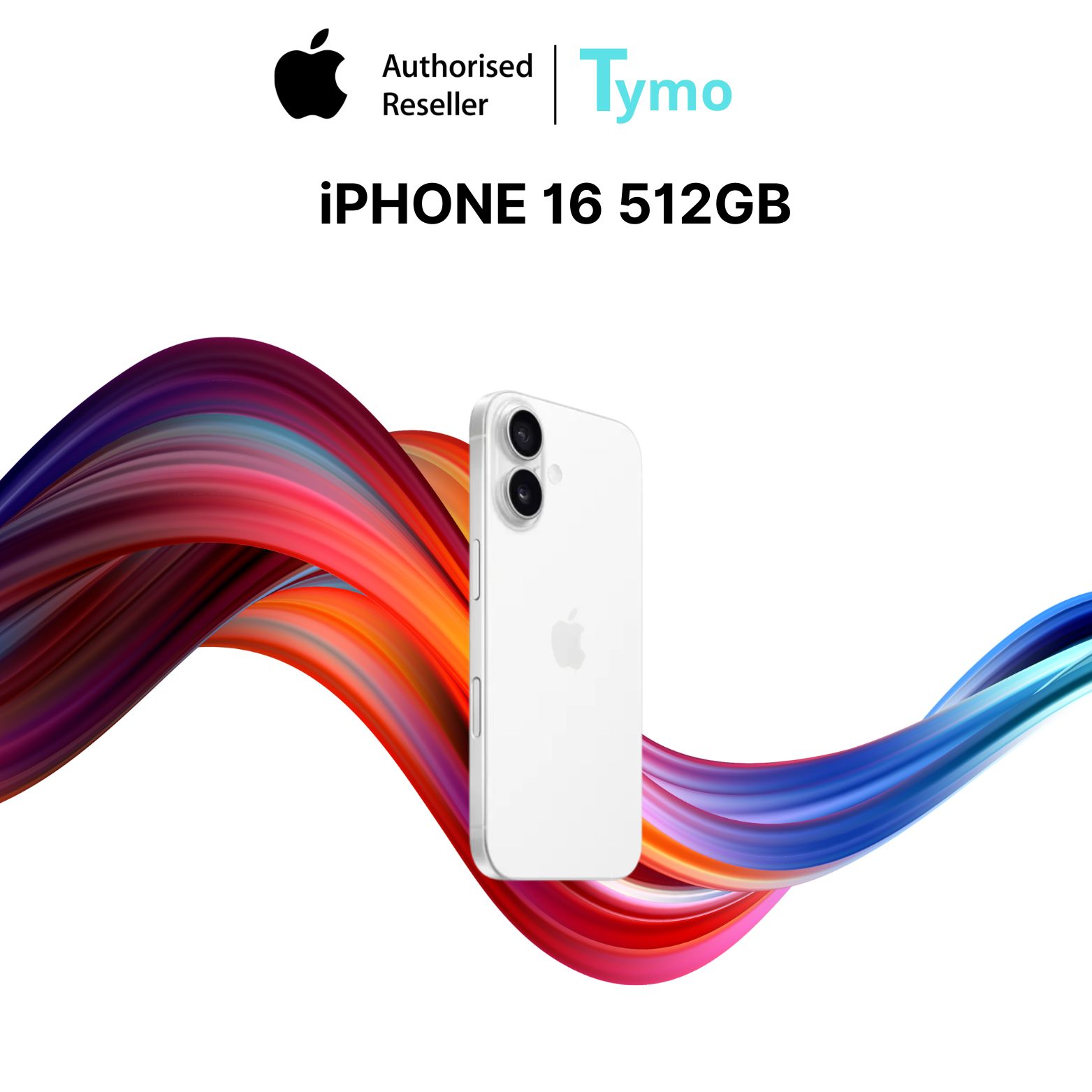 iPhone 16 512GB Chính Hãng VN/A - Ảnh 17