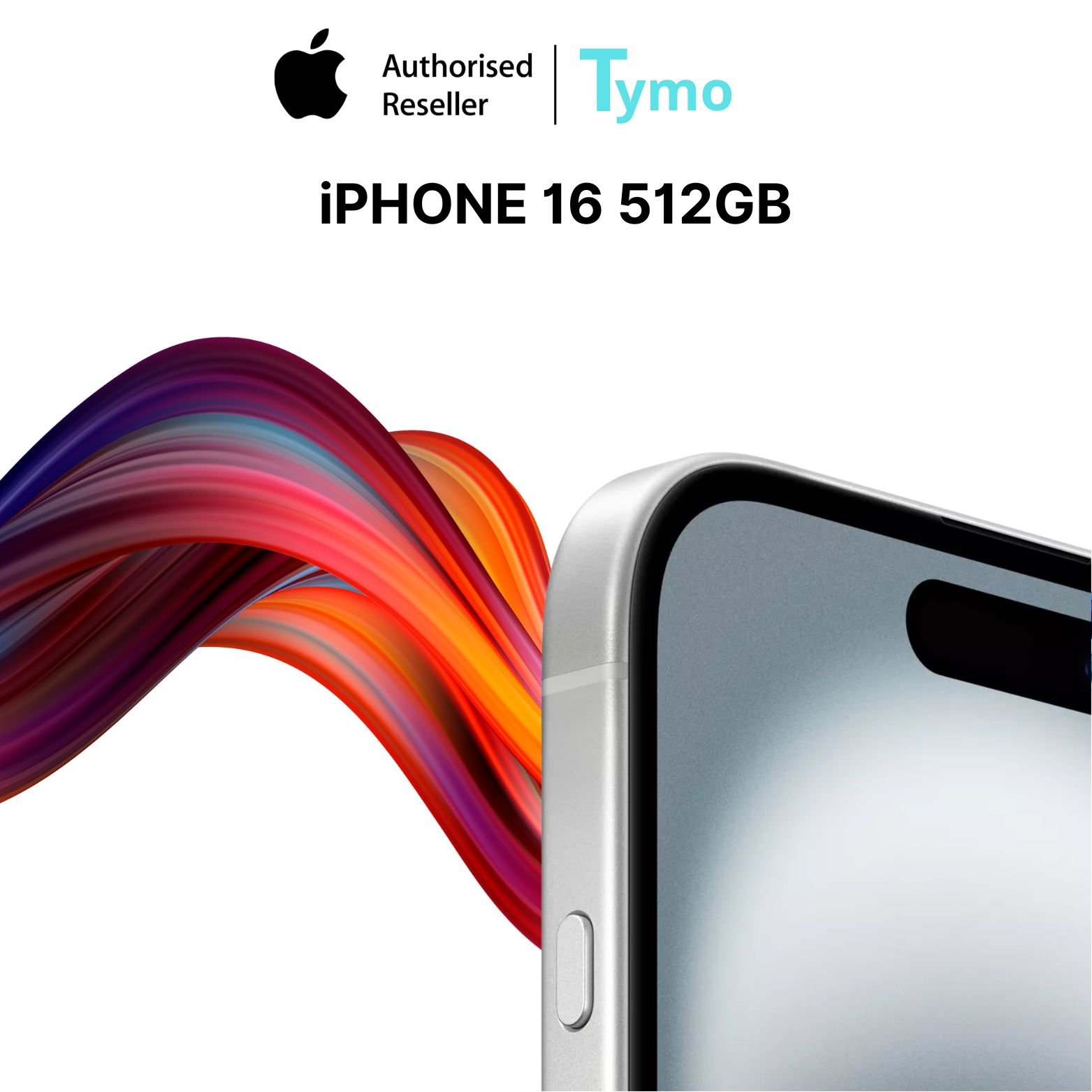 iPhone 16 512GB Chính Hãng VN/A - Ảnh 18