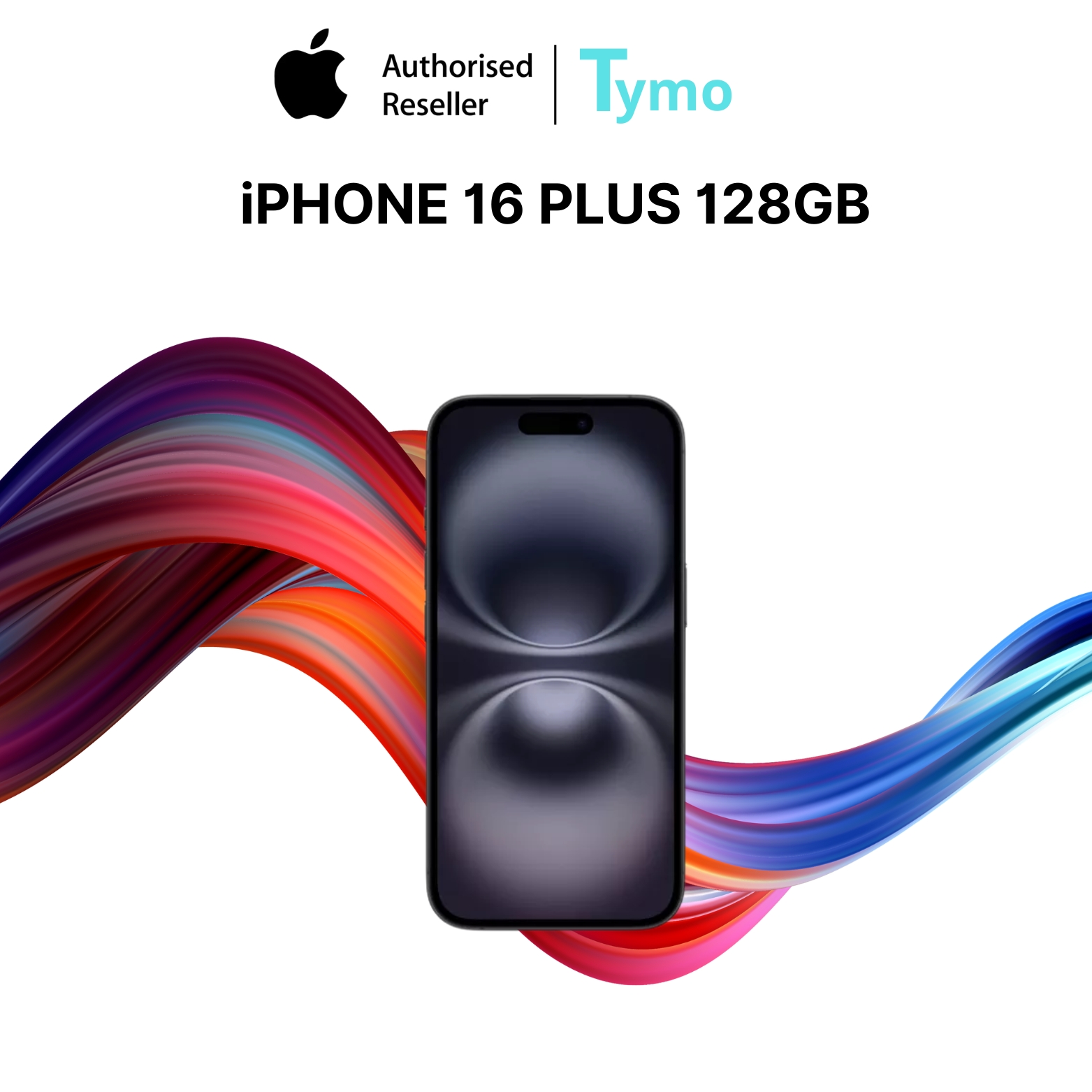 iPhone 16 Plus 128GB Chính Hãng VN/A - Ảnh 5
