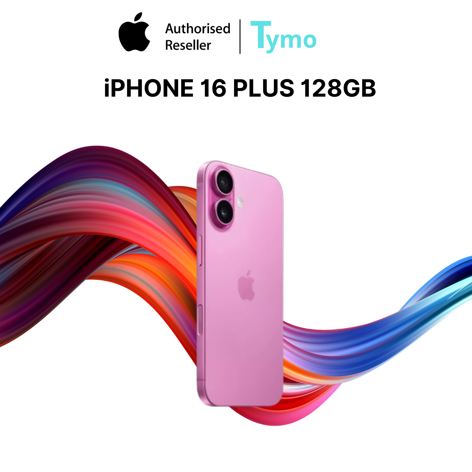 iPhone 16 Plus 128GB Chính Hãng VN/A - Ảnh 14