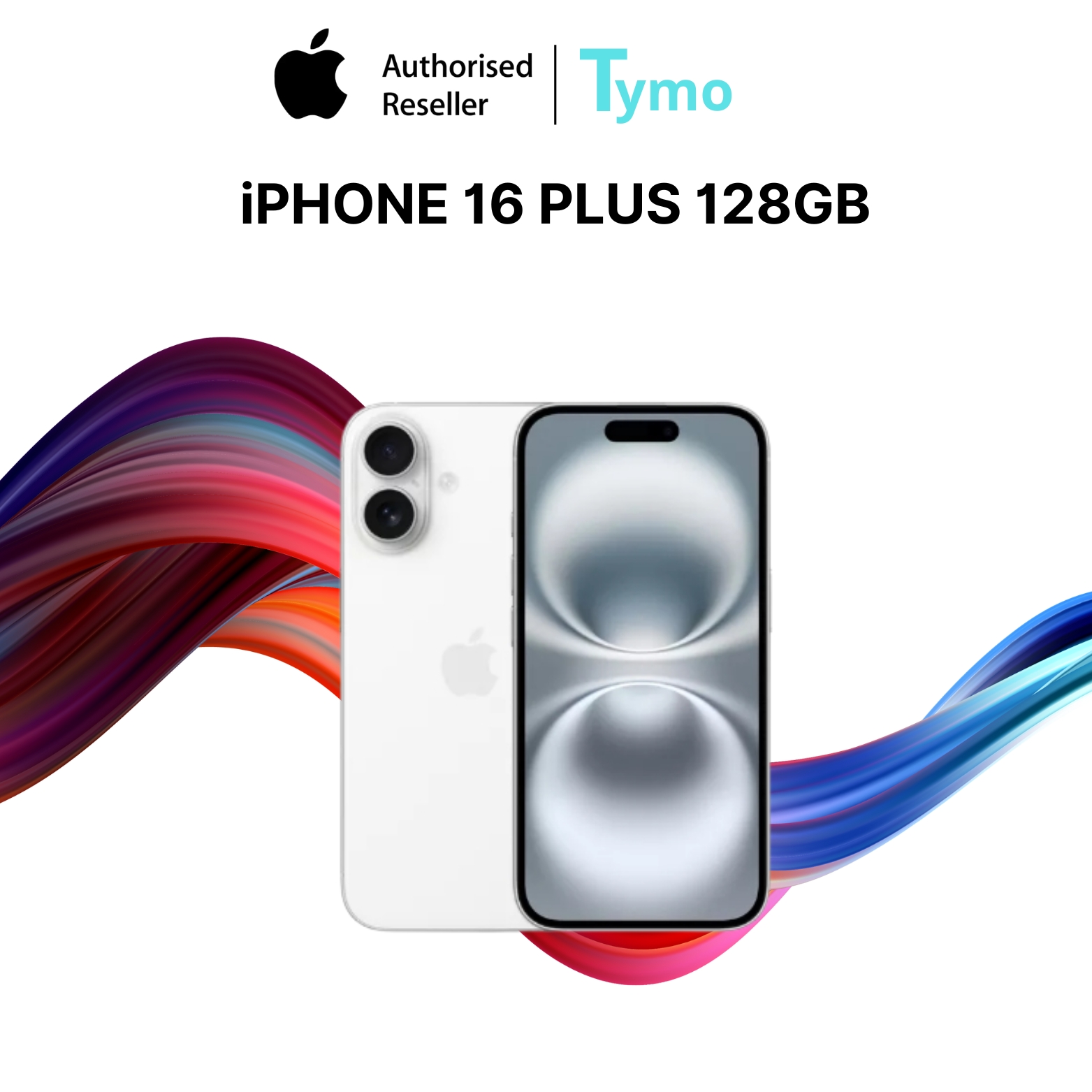 iPhone 16 Plus 128GB Chính Hãng VN/A - Ảnh 16