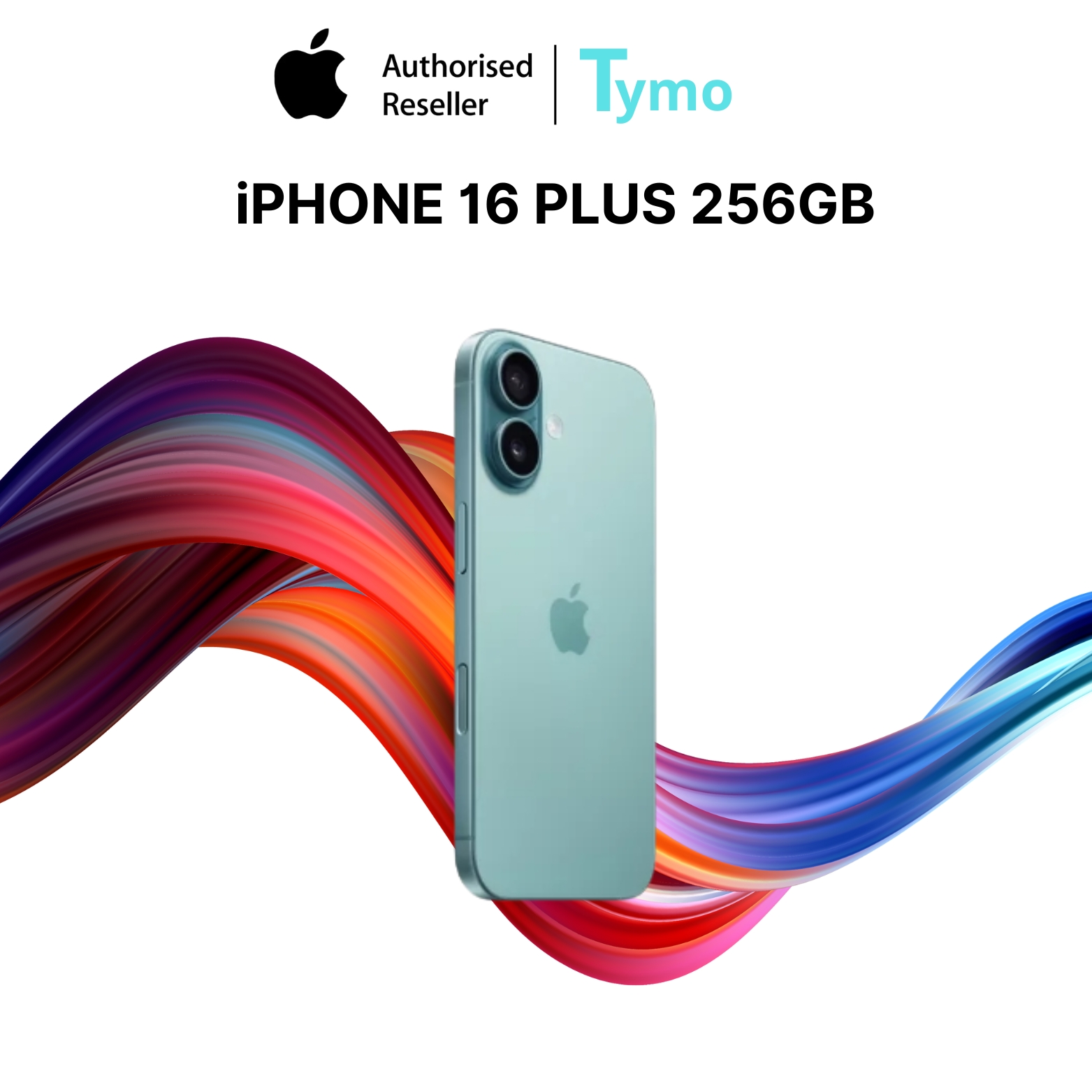 iPhone 16 Plus 256GB Chính Hãng VN/A - Ảnh 10