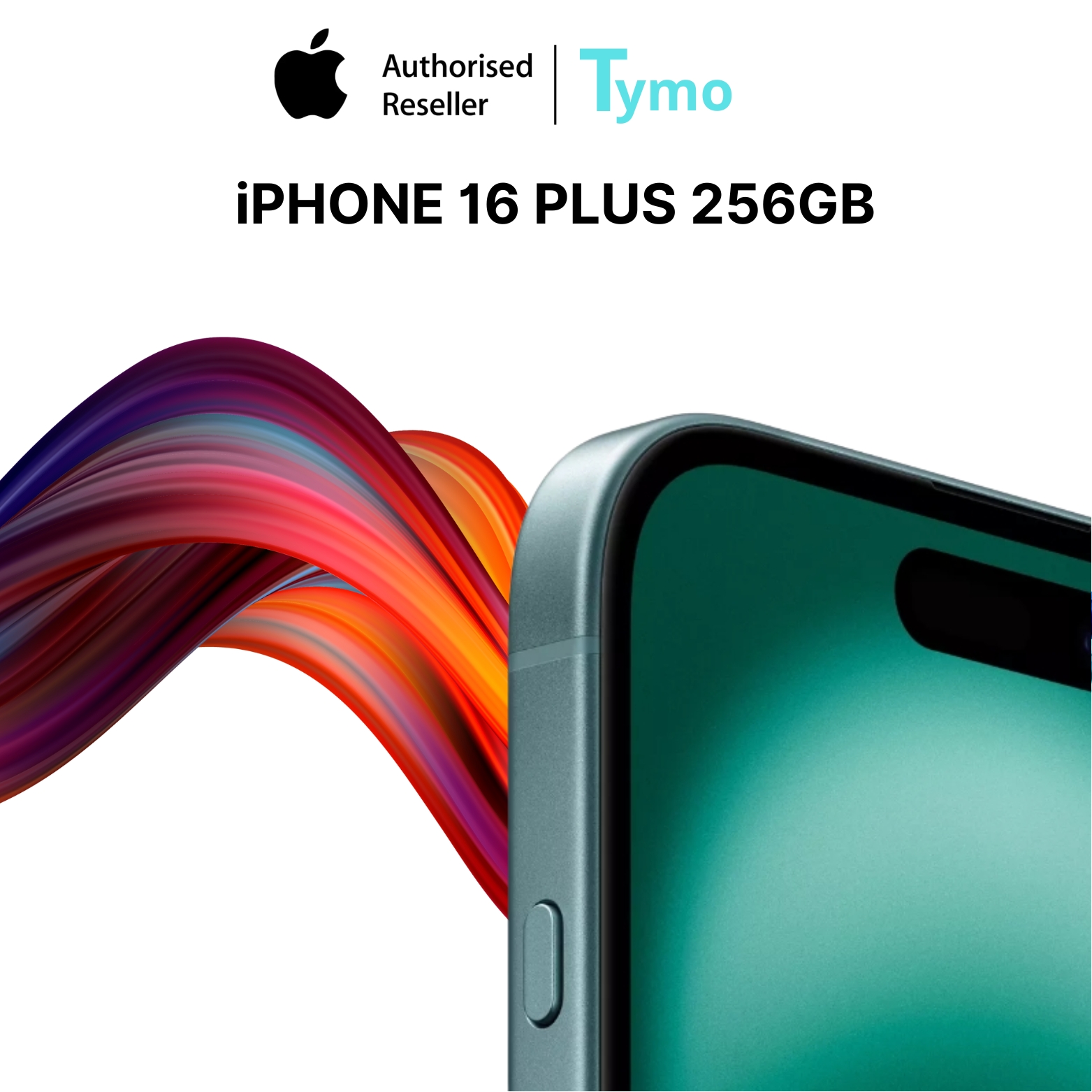 iPhone 16 Plus 256GB Chính Hãng VN/A - Ảnh 11