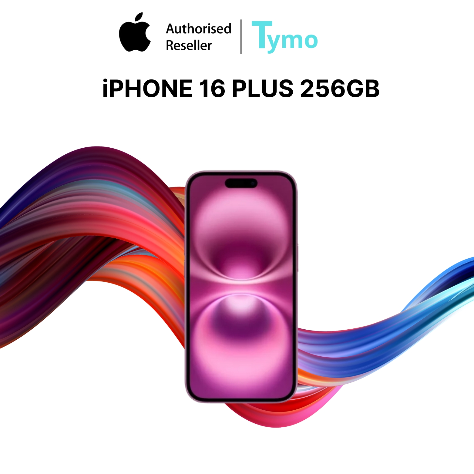 iPhone 16 Plus 256GB Chính Hãng VN/A - Ảnh 13