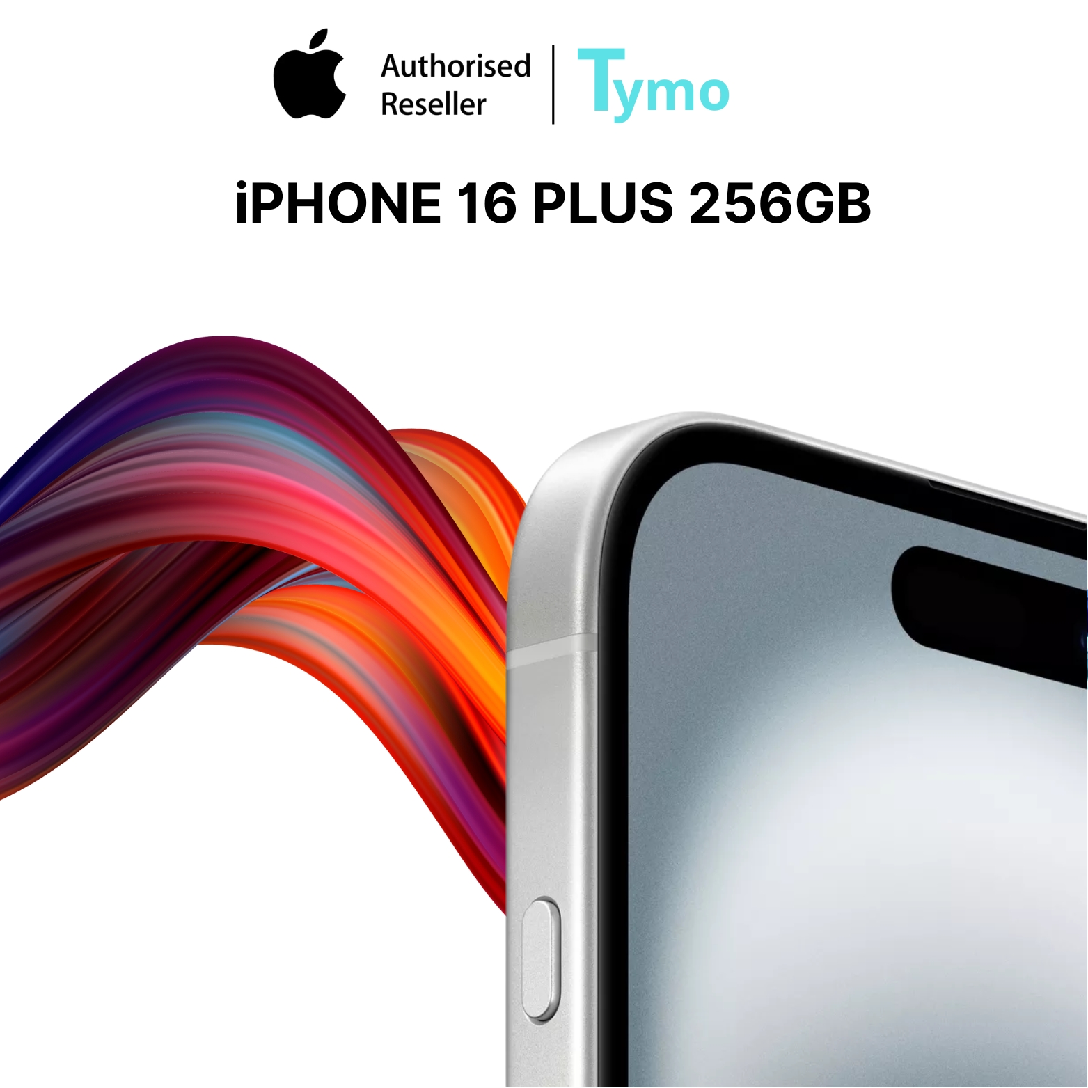 iPhone 16 Plus 256GB Chính Hãng VN/A - Ảnh 19