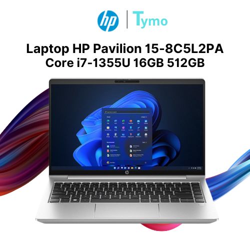 Laptop HP ProBook 440 G10 9H8U1PT