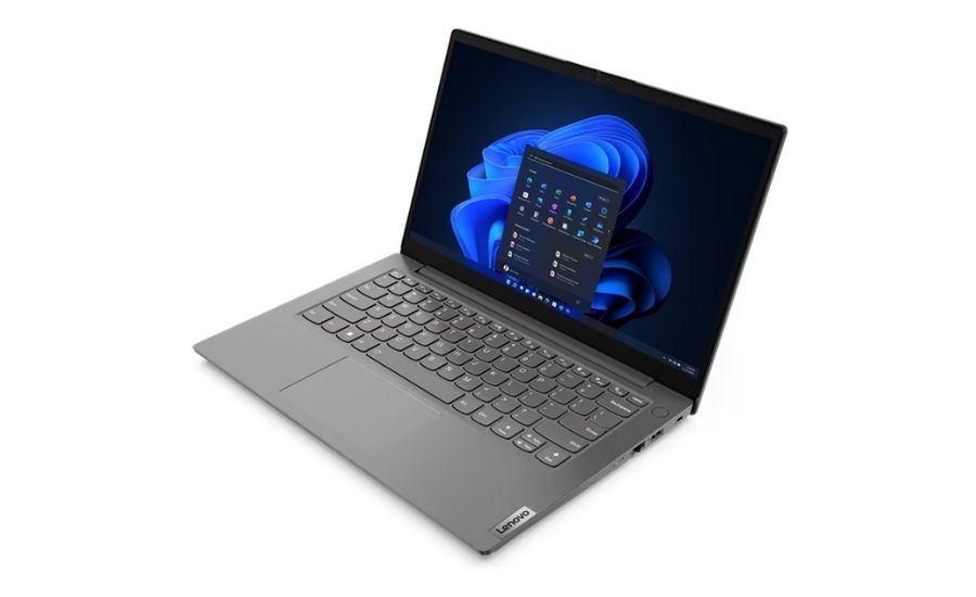Lenovo V15 G4 IRU: Cân bằng giữa giá trị và hiệu suấ