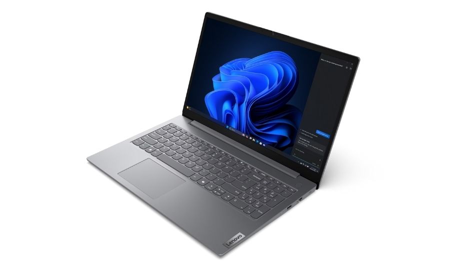 Laptop Lenovo V14 G4 IRU 83A0000XVN: Gọn nhẹ, hiệu suất mạnh mẽ cho mọi nhu cầu di động.