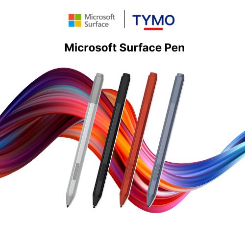 Microsoft Surface Pen Chính Hãng