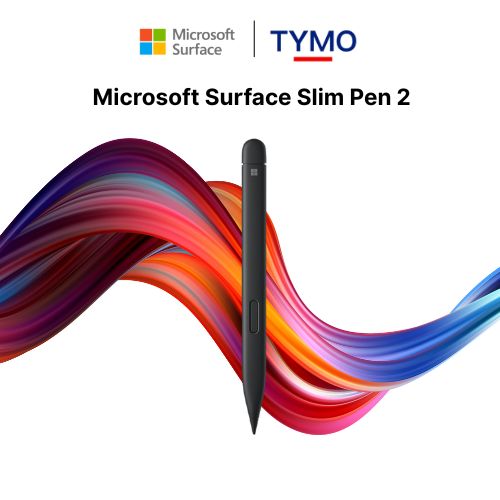 Microsoft Surface Slim Pen 2 Chính Hãng