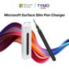 Microsoft Surface Slim Pen Charger Chính Hãng