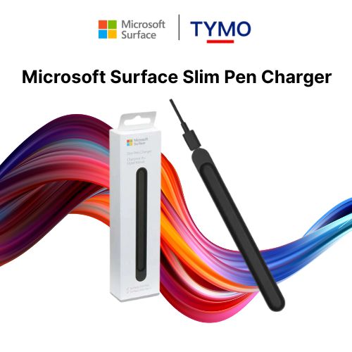 Microsoft Surface Slim Pen Charger Chính Hãng