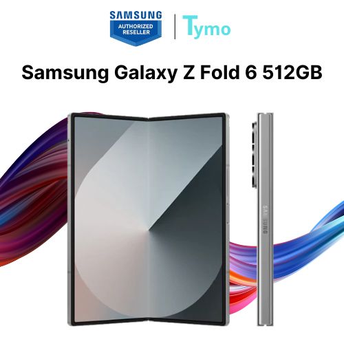 Samsung Galaxy Z Fold 6 12GB 512GB Chính Hãng - Ảnh 12