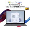 Surface Laptop 3 I5 16GB 256GB cũ, chính hãng